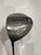 Used Tour Edge BAZOOKA J MAX QL Mens Driver LH 10.5 Degree 11628-S000178208 View 1