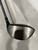 Used Tour Edge BAZOOKA J MAX QL Mens Driver LH 10.5 Degree 11628-S000178208 View 2