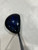 Used Tour Edge BAZOOKA J MAX QL Mens Driver LH 10.5 Degree 11628-S000178208 View 3