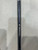 Used Tour Edge BAZOOKA J MAX QL Mens Driver LH 10.5 Degree 11628-S000178208 View 4