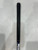 Used Tour Edge BAZOOKA J MAX QL Mens Driver LH 10.5 Degree 11628-S000178208 View 5