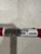 Used Tour Edge BAZOOKA J MAX QL Mens Driver LH 10.5 Degree 11628-S000178208 View 6