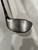 Used Tour Edge BAZOOKA J MAX QL Mens Driver LH 10.5 Degree 11628-S000178208 View 8