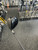 Used Callaway DIABLO EDGE Mens Driver RH 9.5 Degree 11849-S000026843 View 3