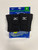 New Mizuno VB Knee Pads SM 11844-S000011275 View 1