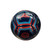 Used Brava SOCCER BALL All Size Soccer Ball Navy Blue 3 11479-S000392062 View 1