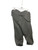 Used Riddell Youth FB Integrated Pants Black Junior 11834-S000034544 View 1
