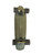 Used Globe PENNY BOARD Complete Skateboard None Regular 11512-S000220984 View 2
