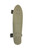 Used Globe PENNY BOARD Complete Skateboard None Regular 11512-S000220984 View 1