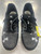 Used Under Armour KICK SPRINT Track & Field Cleats Adult Black Senior 9.5 10558-S000234250 View 2