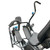 Used Teeter FREESTEP LT1 Dual Action Bike 11484-S000277960 View 7