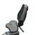 Used Teeter FREESTEP LT1 Dual Action Bike 11484-S000277960 View 19
