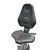 Used Teeter FREESTEP LT1 Dual Action Bike 11484-S000277960 View 18