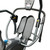 Used Teeter FREESTEP LT1 Dual Action Bike 11484-S000277960 View 12