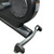 Used Teeter FREESTEP LT1 Dual Action Bike 11484-S000277960 View 14