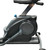 Used Teeter FREESTEP LT1 Dual Action Bike 11484-S000277960 View 16