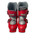 Used Head CRAVE HT2 Boys DH Ski Boot None 225 MP - J04.5 - W5.5 11512-S000220987 View 2