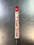 Used Odyssey WHITE HOT OG ONE Mens Putter RH 11868-S000062275 View 3