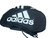 Used Adidas Large Ball Bag 11731-S000137566 View 3
