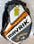 Used Callaway MAVRIK STAFF BAG Travel Bag None 11844-S000017571 View 2