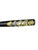 Used Louisville Slugger Meta-21 BB/SB High School -3 Bat 33" View 1