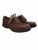 Callaway Mens Golf Shoes Brown Senior 10 View 1