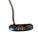 Used Callaway TT3 Mens Putter RH 10299-C000294744 View 3