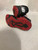 Used New Balance Running/X-Train Shoes Y Senior 6.5 11790-S000043790 View 2