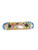 Used SUBWAY SURFER Complete Skateboard Royal Blue 8" 11845-S000028702 View 1