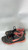 Used Nike Running/X-Train Shoes W 11871-S000012608 View 2