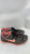 Used Nike Running/X-Train Shoes W 11871-S000012608 View 1