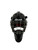 Used Bauer HELMET REC USE Senior Goalie Helmet/Mask Black LG 11847-S000025842 View 3