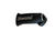 Used Cleveland Golf Putter Head Cover 11866-S000023117 View 2