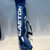 Used Easton BLUE BAG BB/SB Player Carry Bag Royal Blue 11878-S000019034 View 3
