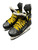 Used Bauer 3SPRO Junior Hockey Skate Junior 03 11774-S000080195 View 2