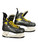 Used Bauer 3SPRO Junior Hockey Skate Junior 03 11774-S000080195 View 4