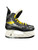 Used Bauer 3SPRO Junior Hockey Skate Junior 03 11774-S000080195 View 5