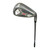 Used Callaway X HOT PRO Mens Individual Iron RH 9 Iron 11362-S000158982 View 1