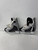 Used Koho 232 Youth Hockey Skate Youth 12.0 11891-S000300627 View 1