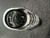 Used Cascade CPV-R Lacrosse Helmet White One Size 10743-C000458502 View 5