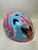 Used Schwinn SCHWINN ADJ HLMT Bike Helmet Pink XS 11843-S000012914 View 1