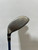 Used Cobra KING COBRA SPEED LD OFF/ST Mens Fairway Wood RH 3 Wood 11843-S000012919 View 1
