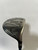 Used Cobra KING COBRA SPEED LD OFF/ST Mens Fairway Wood RH 3 Wood 11843-S000012919 View 2