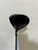 Used Cobra KING COBRA SPEED LD OFF/ST Mens Fairway Wood RH 3 Wood 11843-S000012919 View 3