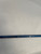 Used Cobra KING COBRA SPEED LD OFF/ST Mens Fairway Wood RH 3 Wood 11843-S000012919 View 4