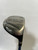 Used Cobra KING COBRA SPEED OFF/ST 5 WD HYPERSTEEL Mens Fairway Wood RH 5 Wood 11843-S000012920 View 2