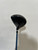 Used Cobra KING COBRA SPEED OFF/ST 5 WD HYPERSTEEL Mens Fairway Wood RH 5 Wood 11843-S000012920 View 3