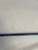 Used Cobra KING COBRA SPEED OFF/ST 5 WD HYPERSTEEL Mens Fairway Wood RH 5 Wood 11843-S000012920 View 4