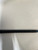 Used Cobra KING COBRA SPEED OFF/ST 5 WD HYPERSTEEL Mens Fairway Wood RH 5 Wood 11843-S000012920 View 5