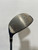 Used Cobra KING COBRA M/SPEED OFFSET 460 CC Mens Driver RH 10.0 Degree 11843-S000012922 View 1